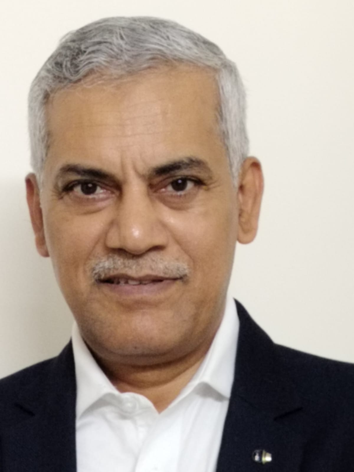 Image of Dr. Atanu Biswas